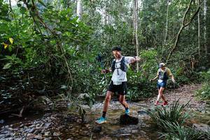 BIB: 
                            <button type="button" onclick="openModal(22345528)" class="btn btn-primary btn-sm float-right btn-popup" data-toggle="modal" data-target=".modal-high-quality">
                        <i class="fas fa-shopping-cart"></i> Add to Cart
                    </button>
                                            <button type="button" onclick="isThisMe(22345528, true)" class="btn btn-success btn-sm float-right btn-popup btn-isme hidden" data-toggle="tooltip" data-placement="bottom" title="นี่คือรูปของคุณใช่ไหม คลิกที่นี่เพื่อเอาเข้าอัลบั้ม">
                        <i class="fas fa-plus"></i> Add to album
                    </button>
                    <button type="button" onclick="isThisMe(22345528, false)" class="btn btn-warning btn-sm float-right btn-popup btn-isnotme hidden">
                        <i class="fas fa-ban"></i> Remove from album
                    </button>